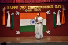75th6