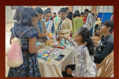 1_WhatsApp-Image-2025-10-20-at-9.30.14-PM-1