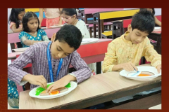 1_WhatsApp-Image-2025-10-20-at-9.30.14-PM-2