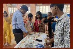 1_WhatsApp-Image-2025-10-20-at-9.30.14-PM-3