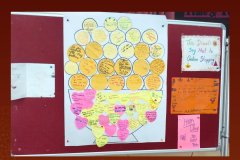 1_WhatsApp-Image-2025-10-20-at-9.30.14-PM-4