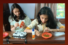 1_WhatsApp-Image-2025-10-20-at-9.30.14-PM-5