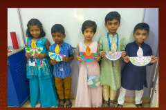 1_WhatsApp-Image-2025-10-20-at-9.30.14-PM-6