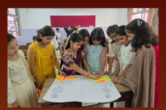 1_WhatsApp-Image-2025-10-20-at-9.30.14-PM-7