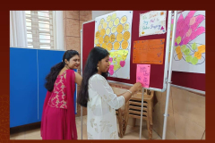 1_WhatsApp-Image-2025-10-20-at-9.30.14-PM-8