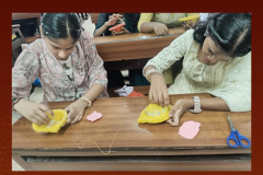 1_WhatsApp-Image-2025-10-20-at-9.30.14-PM-9