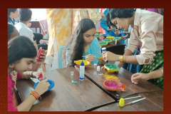 1_WhatsApp-Image-2025-10-20-at-9.30.14-PM