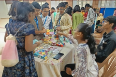 WhatsApp-Image-2025-10-20-at-9.30.14-PM-1