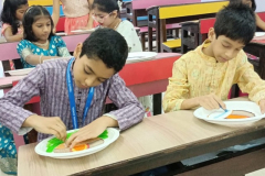 WhatsApp-Image-2025-10-20-at-9.30.14-PM-2