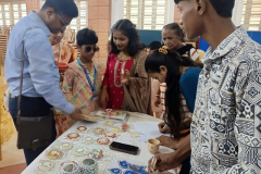 WhatsApp-Image-2025-10-20-at-9.30.14-PM-3