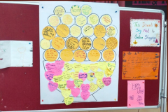 WhatsApp-Image-2025-10-20-at-9.30.14-PM-4