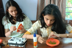 WhatsApp-Image-2025-10-20-at-9.30.14-PM-5