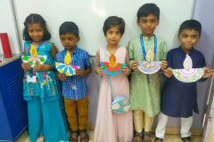 WhatsApp-Image-2025-10-20-at-9.30.14-PM-6