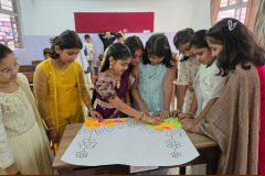 WhatsApp-Image-2025-10-20-at-9.30.14-PM-7