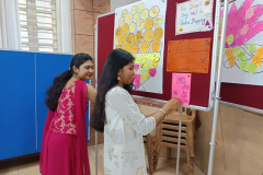 WhatsApp-Image-2025-10-20-at-9.30.14-PM-8