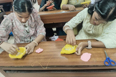 WhatsApp-Image-2025-10-20-at-9.30.14-PM-9