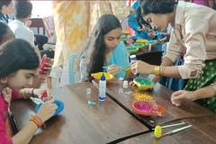 WhatsApp-Image-2025-10-20-at-9.30.14-PM