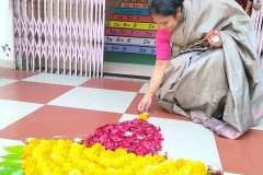 Diwali-2
