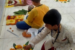 Diwali-3
