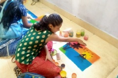 Diwali-4