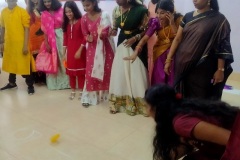 Diwali-6