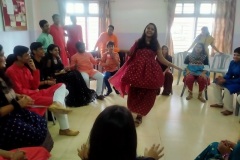 Diwali-7