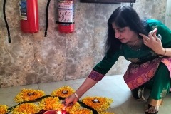 Diwali-1