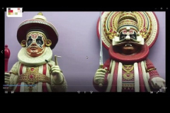 Screenshot_2022-08-20-10-46-22-481_us.zoom_.videomeetings