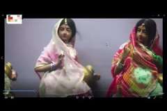 Screenshot_2022-08-20-10-46-25-498_us.zoom_.videomeetings