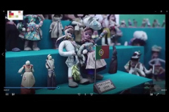 Screenshot_2022-08-20-10-47-13-160_us.zoom_.videomeetings