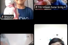 Screenshot_2022-08-20-11-15-02-532_us.zoom_.videomeetings