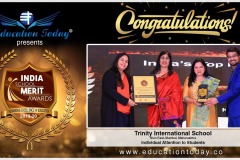 Today-Award
