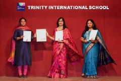 Schools1