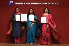 Schools3