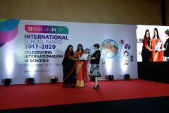 International1