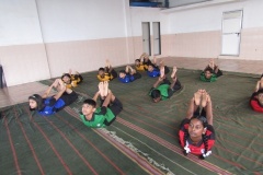 Yoga2
