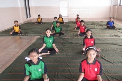 Yoga4