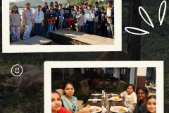 WhatsApp-Image-2025-11-20-at-9.29.21-PM