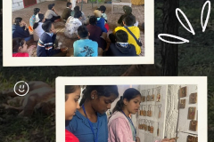 WhatsApp-Image-2025-11-20-at-9.29.22-PM-1