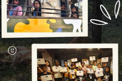 WhatsApp-Image-2025-11-20-at-9.29.22-PM-2