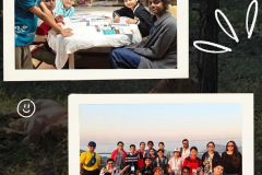 WhatsApp-Image-2025-11-20-at-9.29.22-PM