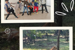 WhatsApp-Image-2025-11-20-at-9.29.23-PM