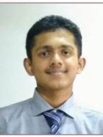 Aakash final