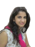 Archana_2_11-12-removebg-preview