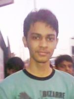 Chintan