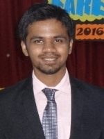 Rajat