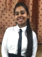 IMG-20180906-WA0003