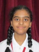 Medha 2 15-16