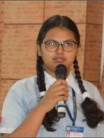 Nandini
