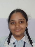 Rishita_2018-19